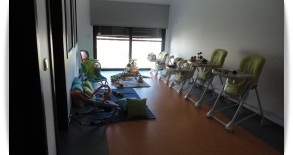 creche01