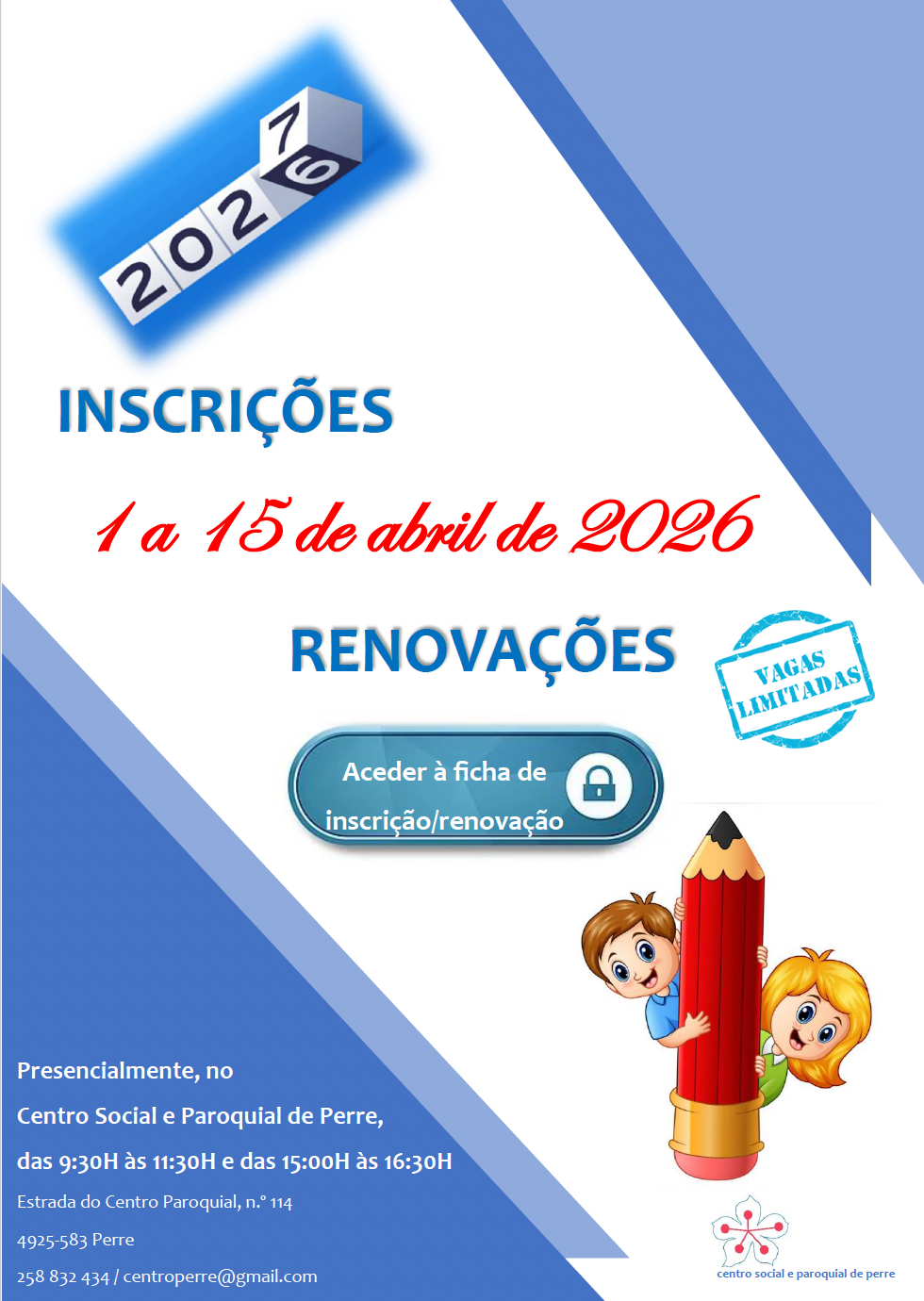 cartaz 26 27